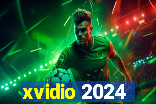 xvidio 2024